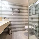 Mercure Vanagupe Viešbutis Palanga