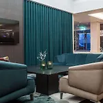 Mercure Vanagupe Palanga