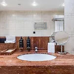 Mercure Vanagupe 5* Palanga