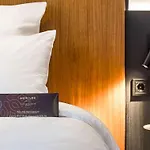Mercure Vanagupe 5*