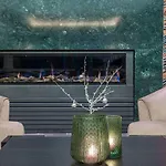 Mercure Vanagupe Viešbutis