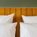 Mercure Vanagupe Viešbutis Palanga