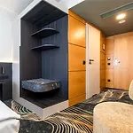 Mercure Vanagupe Palanga