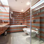 Mercure Vanagupe 5*