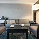 Mercure Vanagupe Viešbutis 5*