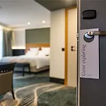 Mercure Vanagupe 5* Palanga