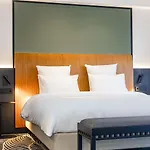 Mercure Vanagupe 5*