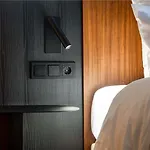 Mercure Vanagupe Viešbutis