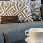 Mercure Vanagupe 5* Palanga