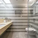 Mercure Vanagupe Viešbutis
