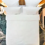 Mercure Vanagupe Palanga