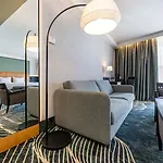 Mercure Vanagupe 5*