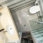 Viešbutis Mercure Vanagupe 5*