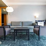 Mercure Vanagupe Palanga