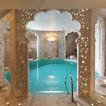 Mercure Vanagupe 5*
