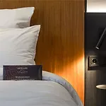 Viešbutis Mercure Vanagupe Palanga