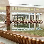 Mercure Vanagupe 5*