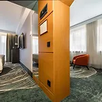 Mercure Vanagupe