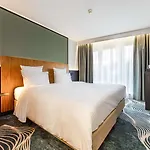 Mercure Vanagupe 5* Palanga