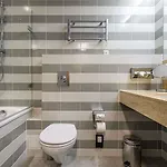Mercure Vanagupe 5*