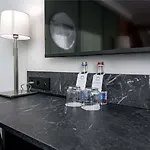 Mercure Vanagupe Viešbutis 5*