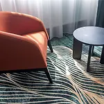 Mercure Vanagupe 5* Palanga