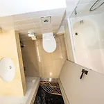 Mercure Vanagupe
