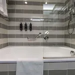 Mercure Vanagupe Viešbutis