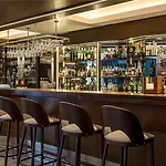 Mercure Vanagupe 5*