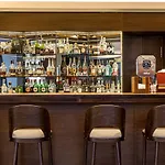 Mercure Vanagupe 5* Palanga