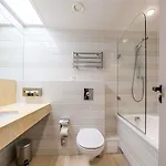 Mercure Vanagupe Viešbutis