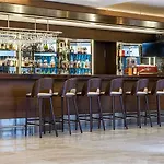 Viešbutis Mercure Vanagupe Palanga
