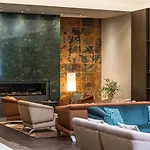 Mercure Vanagupe Viešbutis 5*