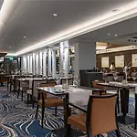 Mercure Vanagupe 5* Palanga