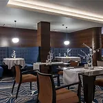 Viešbutis Mercure Vanagupe