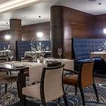 Mercure Vanagupe Viešbutis Palanga