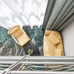 Mercure Vanagupe Viešbutis