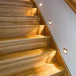 Mercure Vanagupe 5*