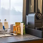 Mercure Vanagupe فندق بالانغا