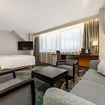Mercure Vanagupe فندق بالانغا