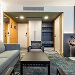 Mercure Vanagupe 5*