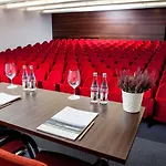 فندق Mercure Vanagupe