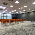 Mercure Vanagupe 5* بالانغا