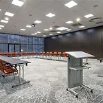 فندق Mercure Vanagupe 5*
