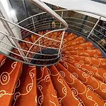 Mercure Vanagupe فندق بالانغا