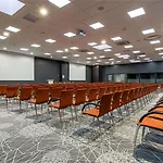Mercure Vanagupe Palanga