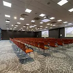 Mercure Vanagupe 5* Palanga