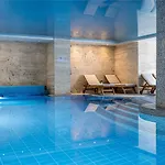 فندق Mercure Vanagupe