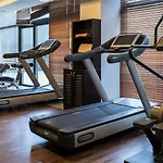Mercure Vanagupe بالانغا