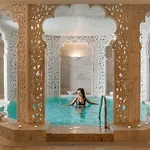 Mercure Vanagupe فندق 5*